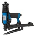 F1B SR5-16 CARTON PLIER